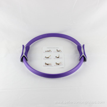 High quality magic yoga ring circle